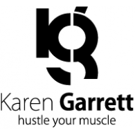 Karen Garrett Preview