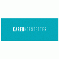 Karen Hofstetter Preview