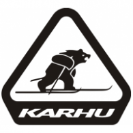 Karhu Preview