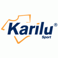 Sports - karilu Sport 