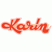 Clothing - Karin 