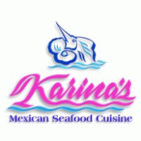 Karina's Mexican Seafood Cusine Preview