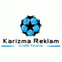 Karizma Reklam