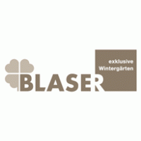 Trade - Karl Blaser AG 