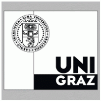 Karl-Franzens-Universität Graz