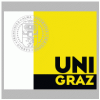 Karl-Franzens-Universität Graz