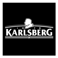 Karlsberg Preview