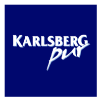 Karlsberg Pur Preview