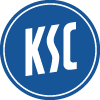 Karlsruher Vector Logo 