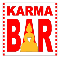 Karma Bar