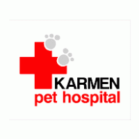 Medical - Karmen Pet Hospital 