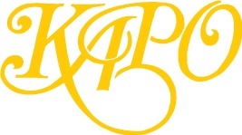 Karo logo2 Preview