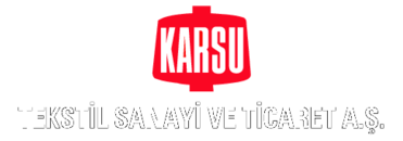 Karsu Tekstil Preview