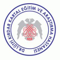 Kartal Hastanesi