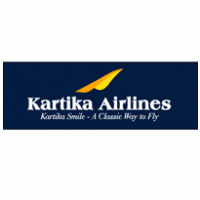 Kartika Airlines