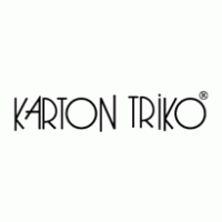 Karton Triko Preview