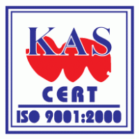 Kas Cert Preview