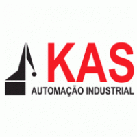 KAS Engenharia - Automação Industrial