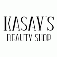 Kasays Beauty Shop