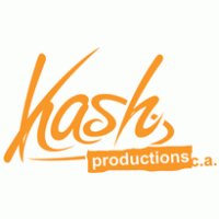 Kash Productions CA