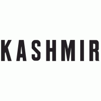 Music - Kashmir 