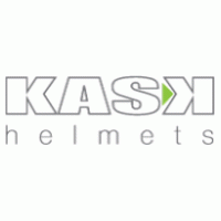 KASK Helmets