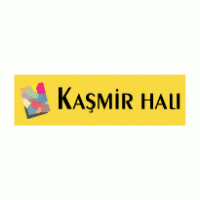 Kasmir Hali