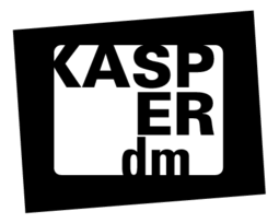 Kasper Design Movement Preview