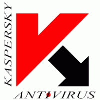 Kaspersky anti virus