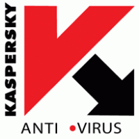 Kaspersky Anti Virus