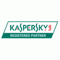 Kaspersky Lab Registered Partner 2010 Preview