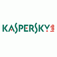 Kaspersky Lab