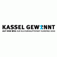 Kassel gewinnt Auf dem Weg zur Kulturhauptstadt Europas 2010 Preview