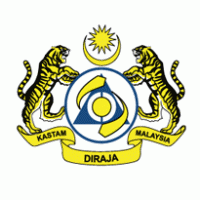 Government - Kastam Diraja Malaysia 