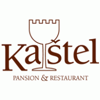 Kastel Pansion&Restaurant