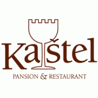 Hotels - Kastel Pansion&Restaurant 