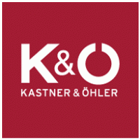 Commerce - Kastner und Цhler 