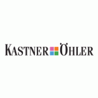 Kastner und Ohler, Graz