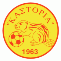 Kastoria FC