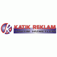 Katık Reklam Preview