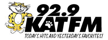 Kat Fm 