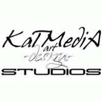 Kat Media Art Design Studios