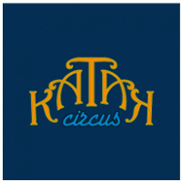 KATAK Circus