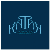 KATAK Circus