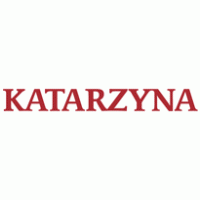 Katarzyna Estate