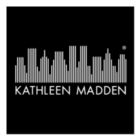 Kathleen Madden