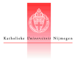 Katholieke Universiteit Nijmegen