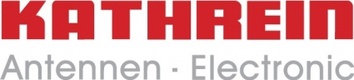 Kathrein logo 