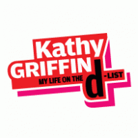 Television - Kathy Griffin: My Life On The D-List 