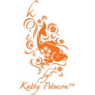 Clothing - Kathy Peterson 